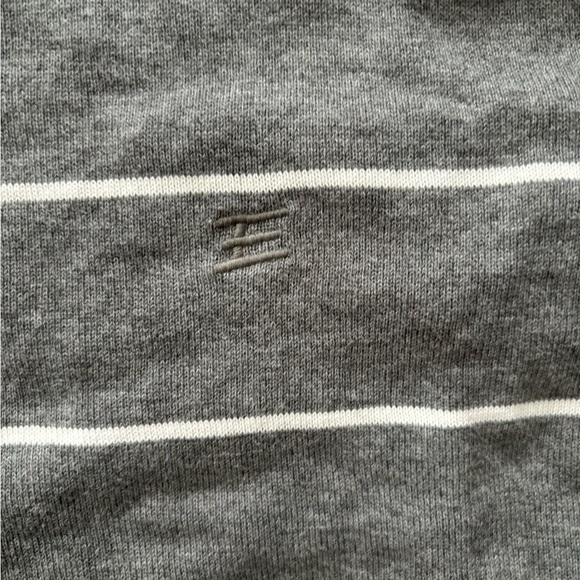 Esprit men’s cotton knitted sweater - Picture 4 of 6